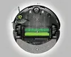 iRobot Roomba Combo j9+, Prachový sáček, Černá, Kulatý, Náhled obrázku produktu 29