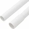 vidaXL Installationsrohre mit Clips Ø16 mm 10 m PVC Produktbild-Vorschau 5