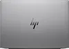 HP ZBook X G1i Mobile Workstation 16" 2.5K Core Ultra 7 Produktbild-Vorschau 17