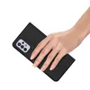 Dux Ducis Etui mit Kartenfach & Standfunktion Samsung Produktbild-Vorschau 12
