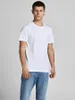JACK & JONES Herren T-Shirt Rundhals | 5 Stück | 8035 Produktbild-Vorschau 10