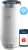 Čistička vzduchu PERFECT AIR SMART CA1010 do 20 m2 UVC HEPA Náhľad obrázku produktu 1