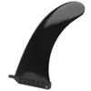 Jednoduchá ploutev,Longboard Single Fin,9 palců Longboard Náhled obrázku produktu 5