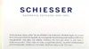 Schiesser Damen-Hüftslip im 2er-Pack weiß 44 Produktbild-Vorschau 9