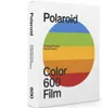 Polaroid 6021, 8 Stück(e), Niederlande, 100 mm, 18 mm, 125 Produktbild-Vorschau 11