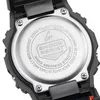 Orologio Casio DW-5600MNC-8A2ER da Unisex Anteprima dell’immagine prodotto 4