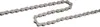 Shimano CN-E6090-10 Fahrradkette Sil-Tec 10-fach Kette für Produktbild-Vorschau 12