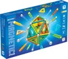 Bastoncini Magnetici Geomag Gems 70Pz Anteprima dell’immagine prodotto 1