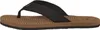 O'NEILL Zehentrenner Koosh Sandals Produktbild-Vorschau 2