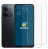 2x Für Xiaomi Redmi 15C (Display+Kamera) Schutzfolie Produktbild-Vorschau 2