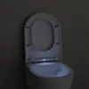 BERNSTEIN Duroplast WC-Sitz U1002 mit Soft-Close & Produktbild-Vorschau 10
