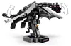 LEGO Minecraft 21595 Dragon de l'End - Ensemble de Voir les images du produit 20