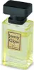 Jenny Glow C No: ? Eau De Parfum 30 ml (woman) Produktbild-Vorschau 2