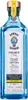 Bombay Sapphire Premier Cru Murcian Lemon 700ml 47% Vol. Produktbild-Vorschau 8