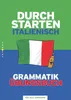 Alle Lernjahre - Grammatik-Training - Dein Übungsbuch Produktbild-Vorschau 3