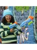 Nerf Elite Junior Ultimate Set Náhľad obrázku produktu 16
