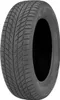 Goodride Wi car-tyres SW608 ( 195/55 R15 89H XL, avec Voir les images du produit 3