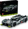 LEGO Technic 42156 Peugeot 9x8 24H Le Mans Hypercar Produktbild-Vorschau 12