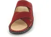 Finn Comfort Damen Damenschuhe rot Gr. 39 Produktbild-Vorschau 36