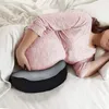 Good4You Schwangerschaftskissen – Stillkissen – Produktbild-Vorschau 7