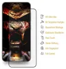 2x 9H Panzerglas für Google Pixel 9a Full Screen HD KLAR Produktbild-Vorschau 3