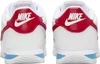 scarpe Nike Cortez DN1791108 Anteprima dell’immagine prodotto 5