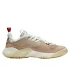 Nike Delta Schuhe CD6109200 mit Nike React-Schaum Dämpfung Produktbild-Vorschau 2