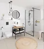 GROHE Start, Noir Voir les images du produit 4