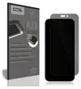 Full Cover Privacy Blickschutzfolie für Apple iPhone 16 Produktbild-Vorschau 1