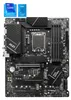 Msi 7D88-001R Pro Z790-S Wifi Produktbild-Vorschau 6