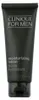 Hydratačné mlieko Clinique Men Moisturizing (100 ml) (100 Náhľad obrázku produktu 8