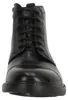 Buty za kostkę Clarks Skórzane buty za kostkę Podgląd zdjęcia produktu 5