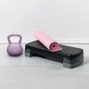 Gymtek® Soft Kettlebell Dumbbell - 10 kg váha - kettlebell, Náhľad obrázku produktu 8