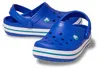 Crocs Kids' Crocband™ Clog 36-37 Podgląd zdjęcia produktu 4