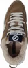 No Name Carter Jogger Sneaker Beige Produktbild-Vorschau 15