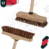 KOTARBAU® Spazzola per pavimenti da 23 cm con setole Anteprima dell’immagine prodotto 6