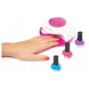 MAKE IT REAL Glitter Nagelstudio Produktbild-Vorschau 3