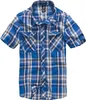 Brandit Roadstar T-Shirt Größe M Farbe Blau Produktbild-Vorschau 3
