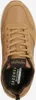 Skechers Uno Stacre Sneaker Beige Produktbild-Vorschau 15