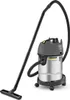 Kärcher Nass-/Trockensauger NT 30/1 Me Classic 30 l Produktbild-Vorschau 1
