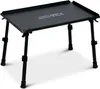 Sonik Bank-Tek Bivvy Table - Angeltisch Produktbild-Vorschau 1