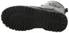 Schnürstiefelette Warmfutter ZB-21W-0755-BK Produktbild-Vorschau 6