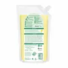 Frosch Dusche & Bad Reiniger Citus 950ml Nachfüller - Gegen Produktbild-Vorschau 6