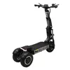 DUOTTS 3200W Trottinette électrique E-scooter 13 pouces 60V Voir les images du produit 4