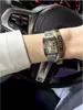 Orologi Casio LTPV007SG9B Anteprima dell’immagine prodotto 6