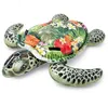 Tortue d'eau gonflable pour la natation Voir les images du produit 31