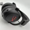 HyperX Cloud II Core Gaming-Headset mit Mikrofon Produktbild-Vorschau 13