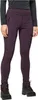 Jack Wolfskin Salmaster Pantaloni W 1507781-2042 Anteprima dell’immagine prodotto 2