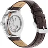 Zegarek  Orient RA-AC0023E30B brązowy Podgląd zdjęcia produktu 5