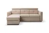 POCKET Universelles Ecksofa 230x165 cm L-Form mit Produktbild-Vorschau 3